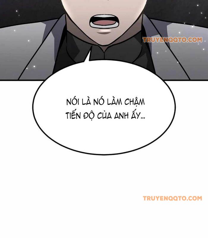 Thần Khí Huyền Thoại Của Người Chơi Thiên Tài Chap 25 - Next Chap 26
