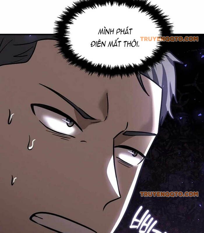 Thần Khí Huyền Thoại Của Người Chơi Thiên Tài Chap 25 - Next Chap 26