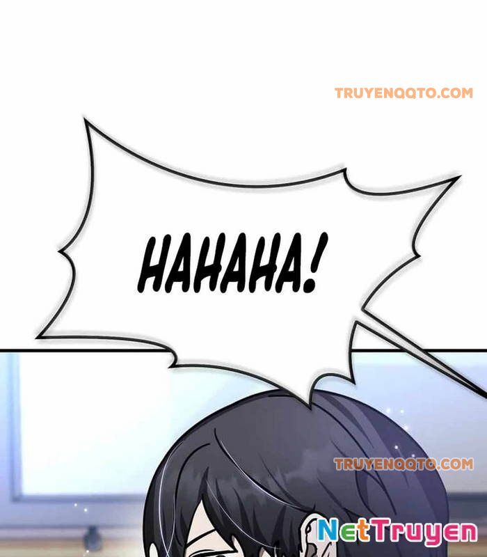 Thần Khí Huyền Thoại Của Người Chơi Thiên Tài Chap 25 - Next Chap 26