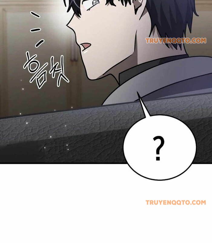 Thần Khí Huyền Thoại Của Người Chơi Thiên Tài Chap 25 - Next Chap 26