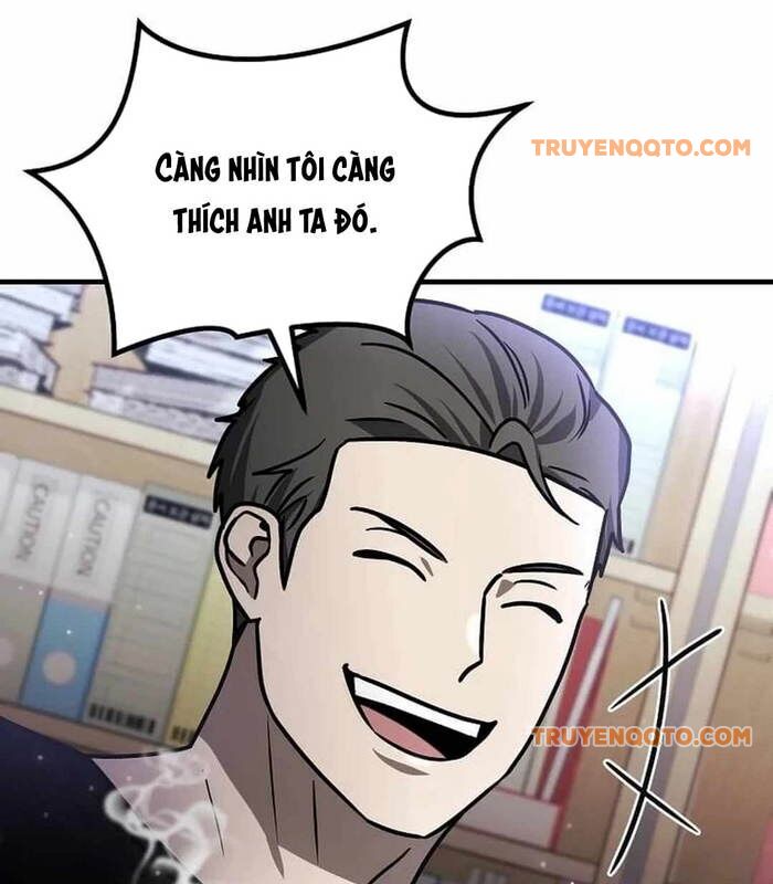 Thần Khí Huyền Thoại Của Người Chơi Thiên Tài Chap 25 - Next Chap 26