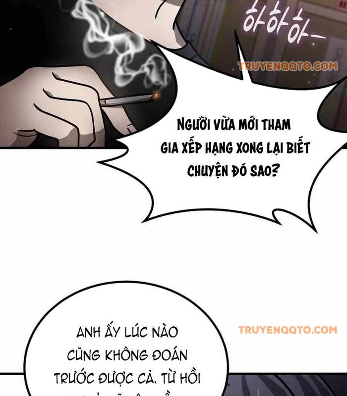 Thần Khí Huyền Thoại Của Người Chơi Thiên Tài Chap 25 - Next Chap 26