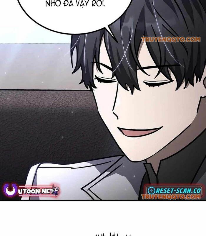 Thần Khí Huyền Thoại Của Người Chơi Thiên Tài Chap 25 - Next Chap 26
