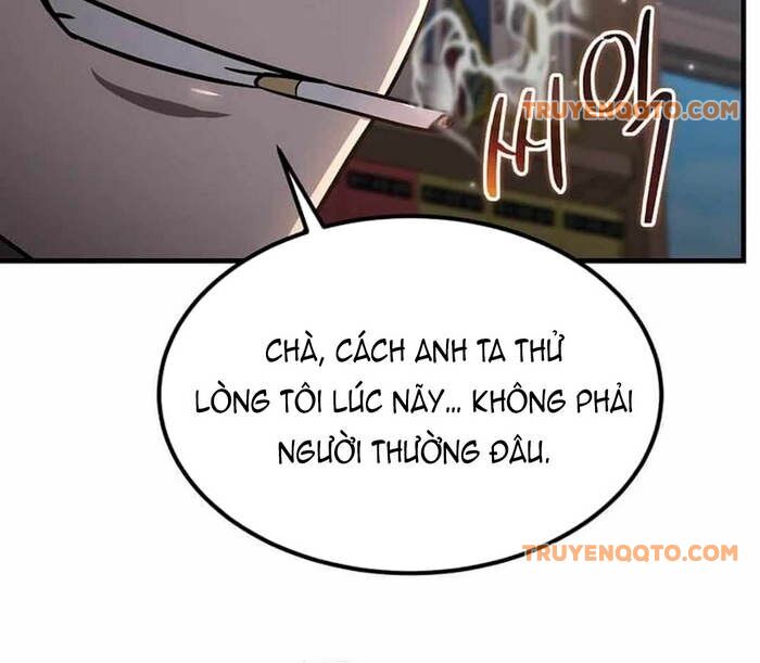 Thần Khí Huyền Thoại Của Người Chơi Thiên Tài Chap 25 - Next Chap 26