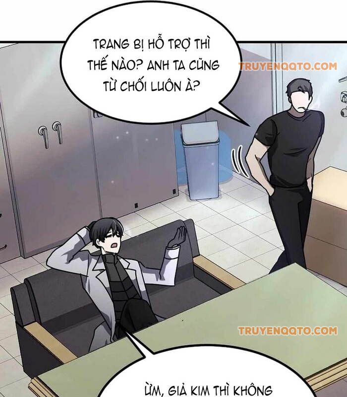 Thần Khí Huyền Thoại Của Người Chơi Thiên Tài Chap 25 - Next Chap 26