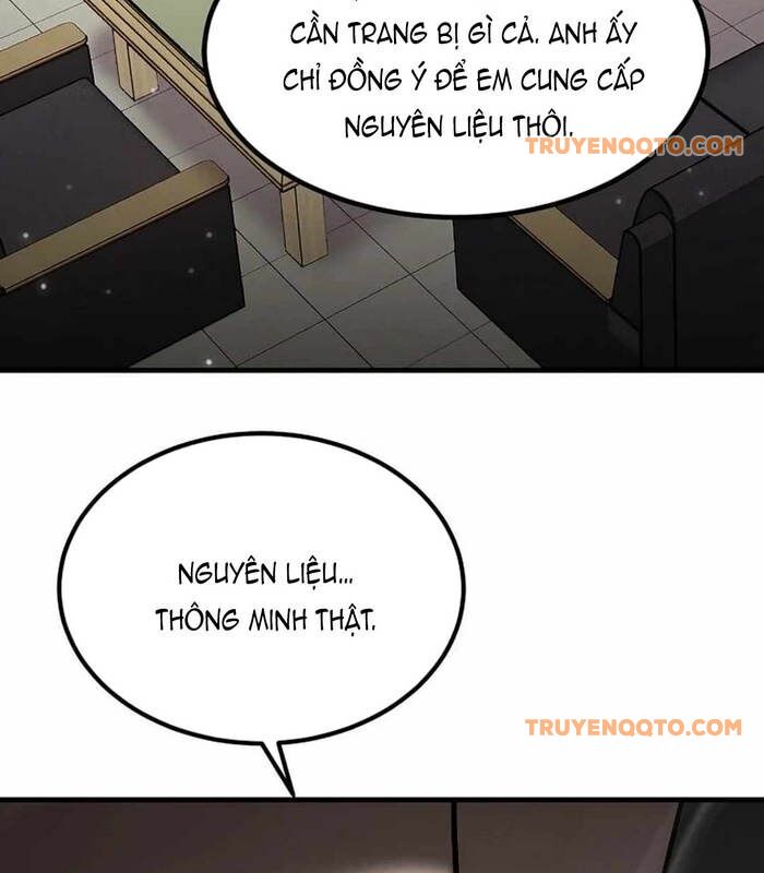 Thần Khí Huyền Thoại Của Người Chơi Thiên Tài Chap 25 - Next Chap 26