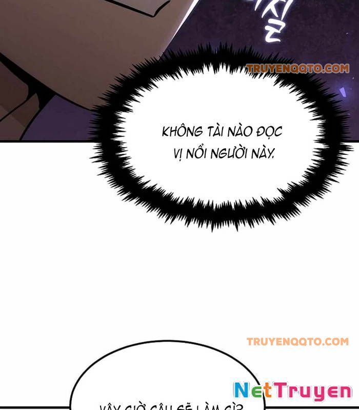 Thần Khí Huyền Thoại Của Người Chơi Thiên Tài Chap 25 - Next Chap 26