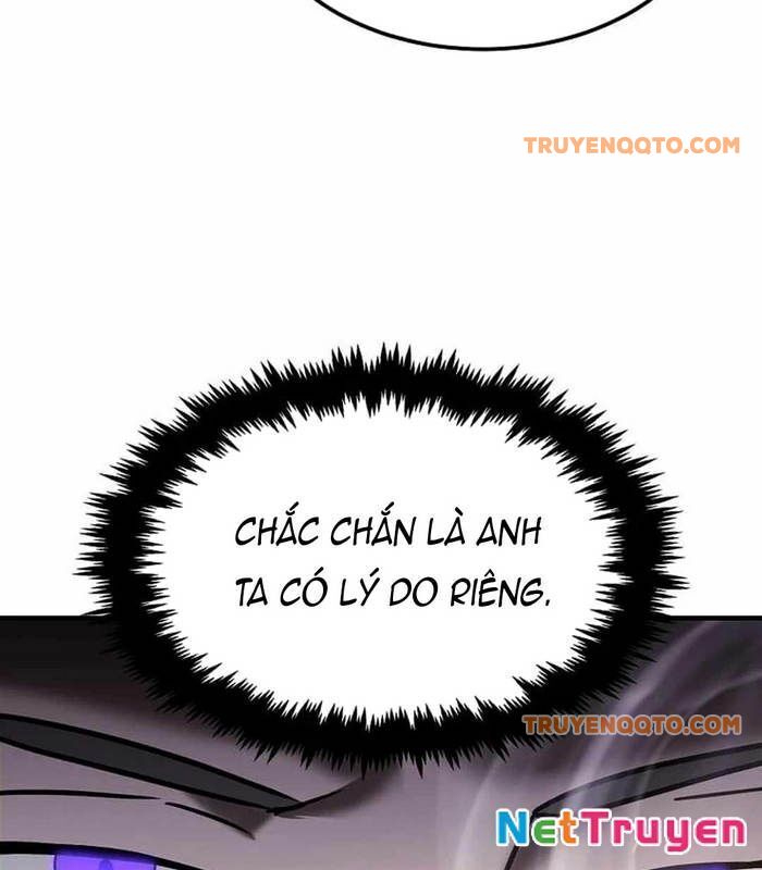 Thần Khí Huyền Thoại Của Người Chơi Thiên Tài Chap 25 - Next Chap 26
