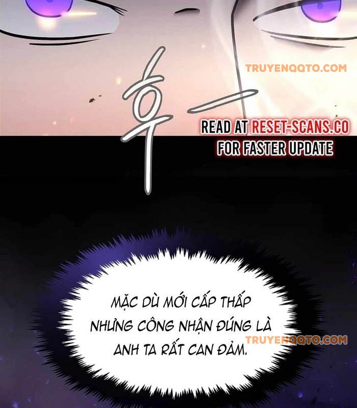 Thần Khí Huyền Thoại Của Người Chơi Thiên Tài Chap 25 - Next Chap 26