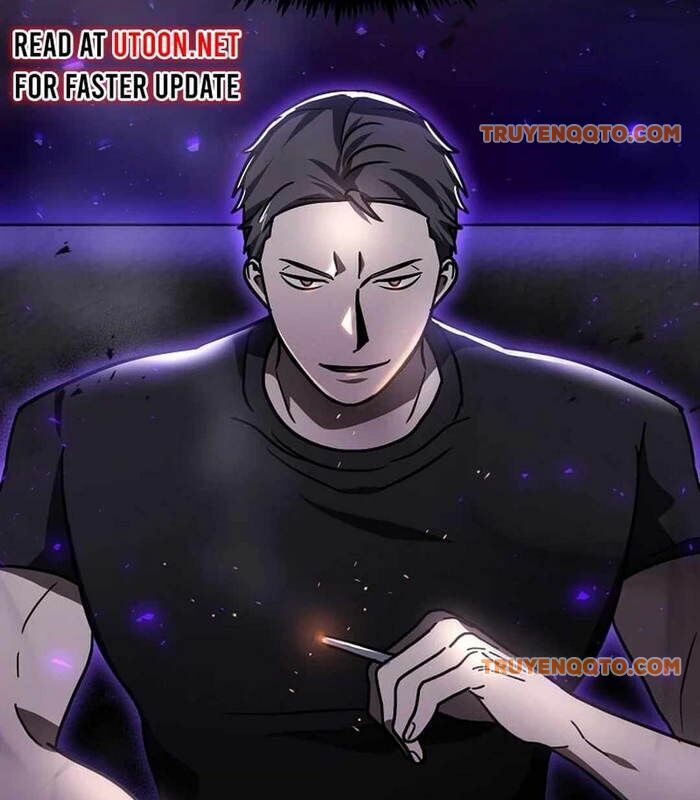 Thần Khí Huyền Thoại Của Người Chơi Thiên Tài Chap 25 - Next Chap 26