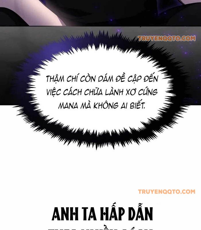 Thần Khí Huyền Thoại Của Người Chơi Thiên Tài Chap 25 - Next Chap 26