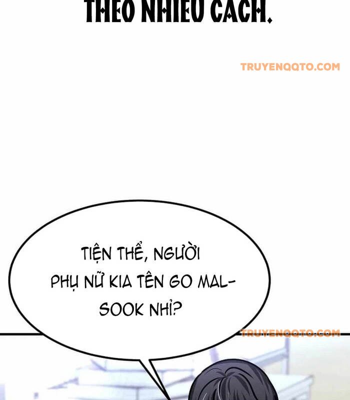 Thần Khí Huyền Thoại Của Người Chơi Thiên Tài Chap 25 - Next Chap 26