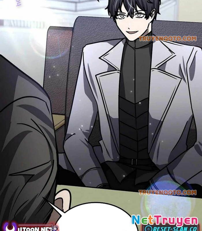 Thần Khí Huyền Thoại Của Người Chơi Thiên Tài Chap 25 - Next Chap 26
