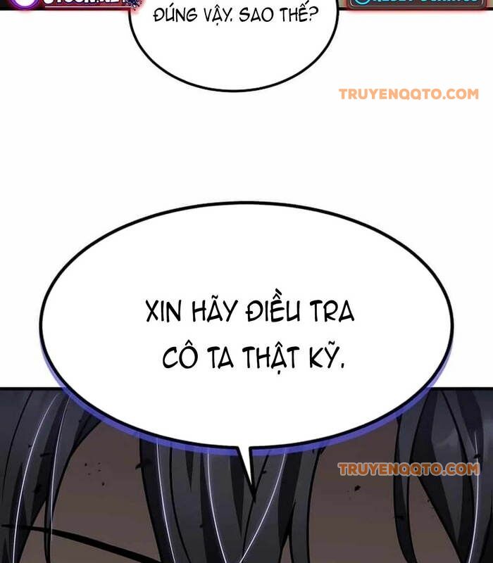 Thần Khí Huyền Thoại Của Người Chơi Thiên Tài Chap 25 - Next Chap 26