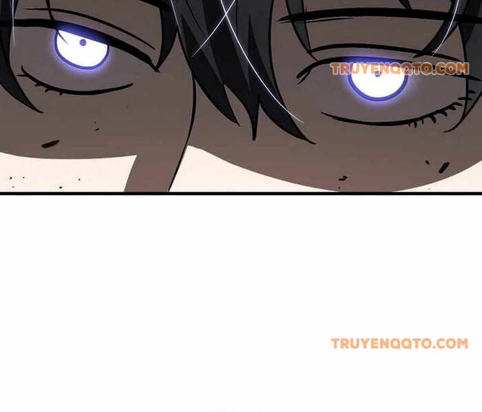 Thần Khí Huyền Thoại Của Người Chơi Thiên Tài Chap 25 - Next Chap 26