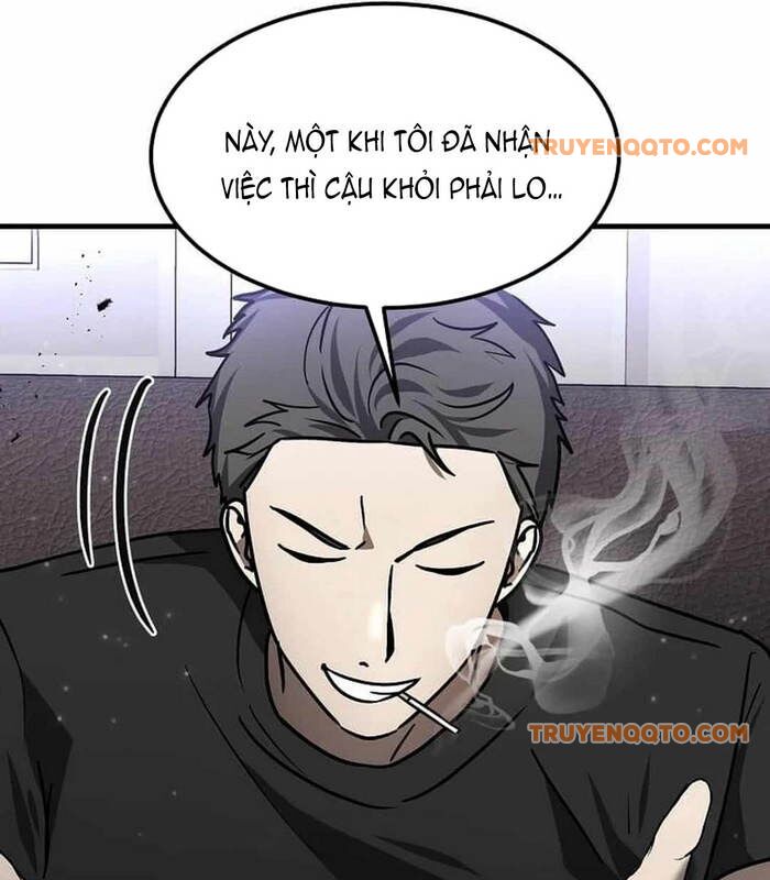 Thần Khí Huyền Thoại Của Người Chơi Thiên Tài Chap 25 - Next Chap 26
