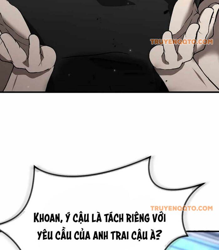 Thần Khí Huyền Thoại Của Người Chơi Thiên Tài Chap 25 - Next Chap 26