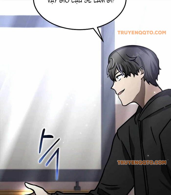 Thần Khí Huyền Thoại Của Người Chơi Thiên Tài Chap 25 - Next Chap 26