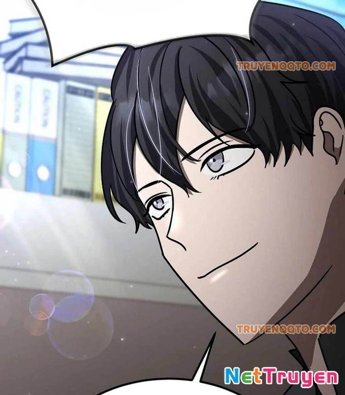 Thần Khí Huyền Thoại Của Người Chơi Thiên Tài Chap 25 - Next Chap 26