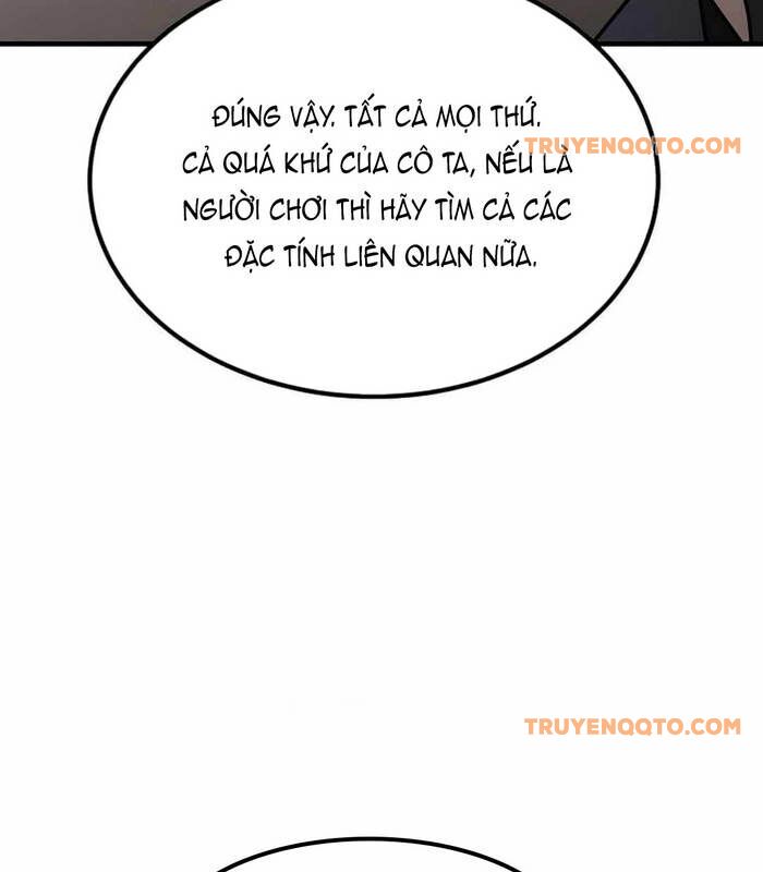 Thần Khí Huyền Thoại Của Người Chơi Thiên Tài Chap 25 - Next Chap 26