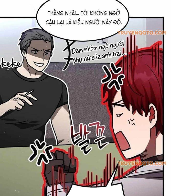 Thần Khí Huyền Thoại Của Người Chơi Thiên Tài Chap 25 - Next Chap 26