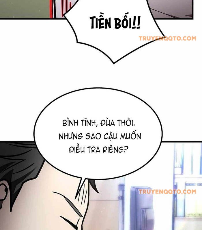 Thần Khí Huyền Thoại Của Người Chơi Thiên Tài Chap 25 - Next Chap 26