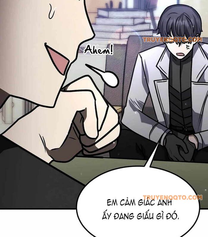 Thần Khí Huyền Thoại Của Người Chơi Thiên Tài Chap 25 - Next Chap 26