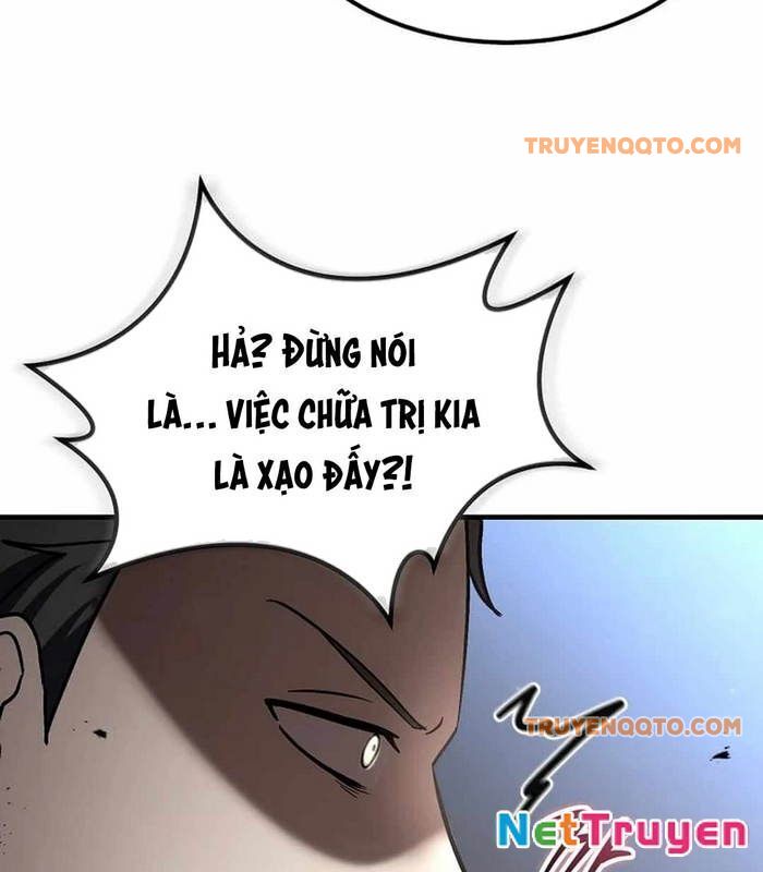 Thần Khí Huyền Thoại Của Người Chơi Thiên Tài Chap 25 - Next Chap 26