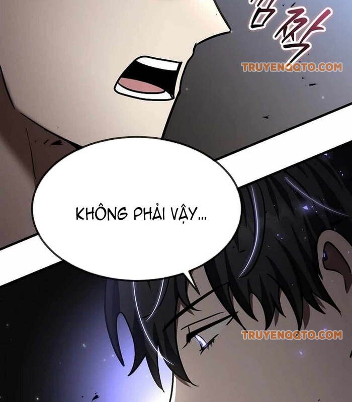 Thần Khí Huyền Thoại Của Người Chơi Thiên Tài Chap 25 - Next Chap 26