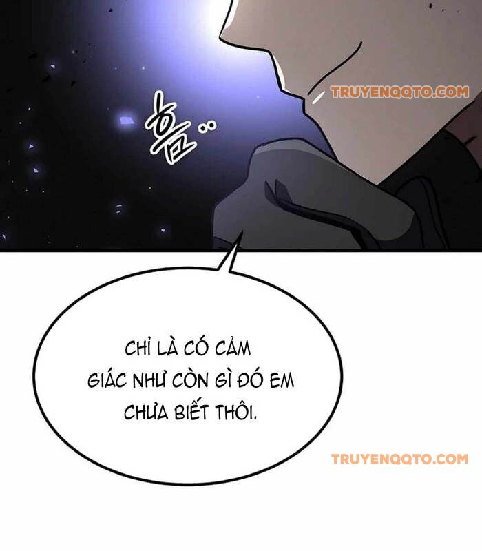 Thần Khí Huyền Thoại Của Người Chơi Thiên Tài Chap 25 - Next Chap 26