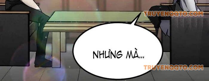 Thần Khí Huyền Thoại Của Người Chơi Thiên Tài Chap 25 - Next Chap 26