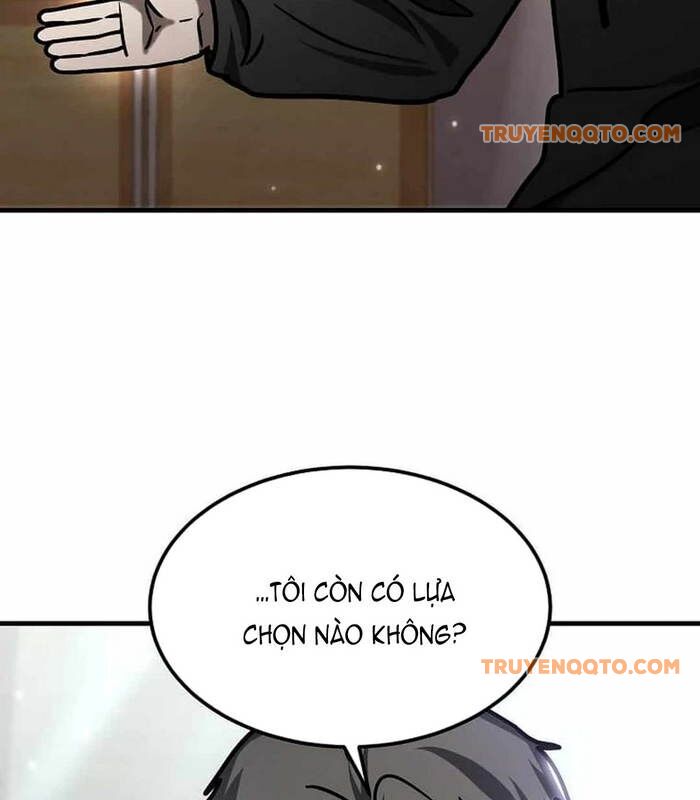Thần Khí Huyền Thoại Của Người Chơi Thiên Tài Chap 25 - Next Chap 26