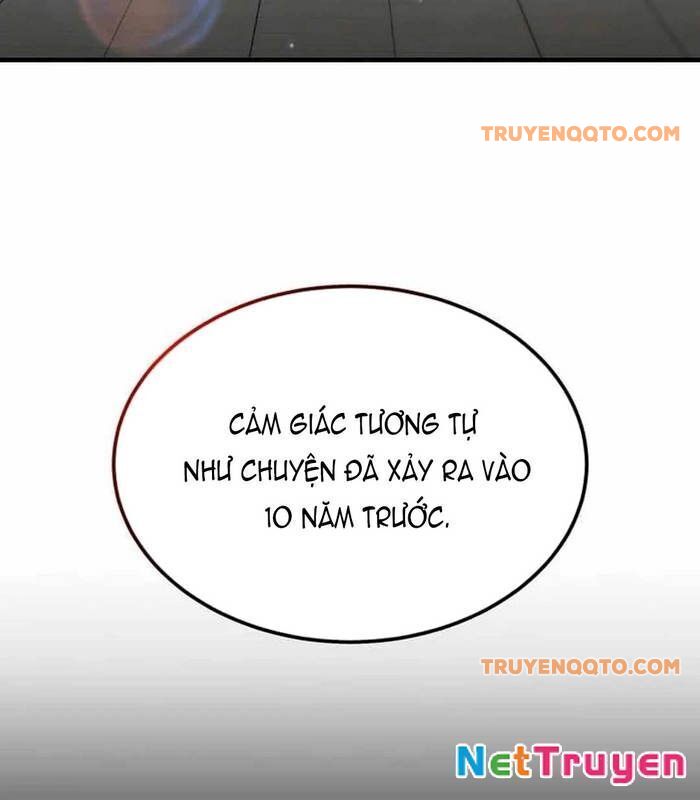 Thần Khí Huyền Thoại Của Người Chơi Thiên Tài Chap 25 - Next Chap 26