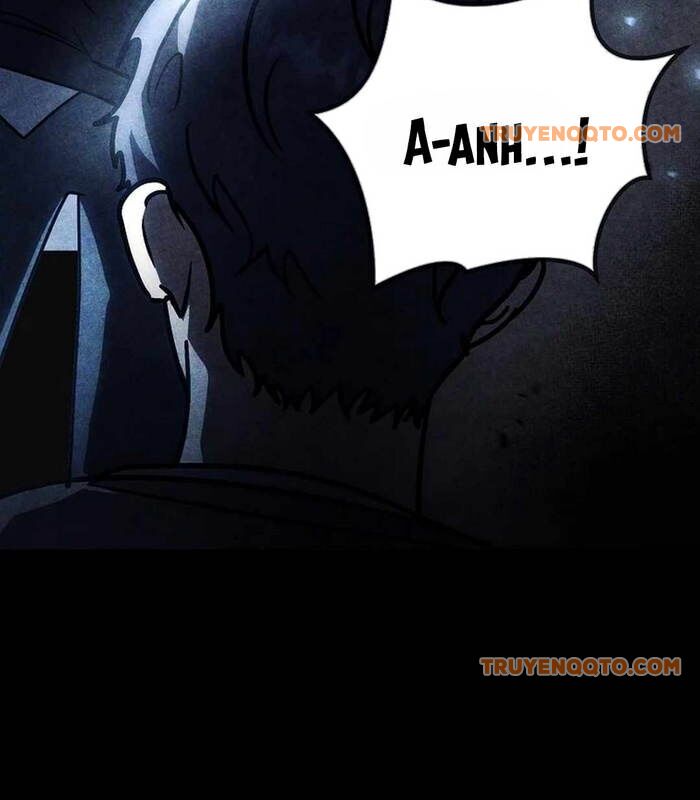 Thần Khí Huyền Thoại Của Người Chơi Thiên Tài Chap 25 - Next Chap 26