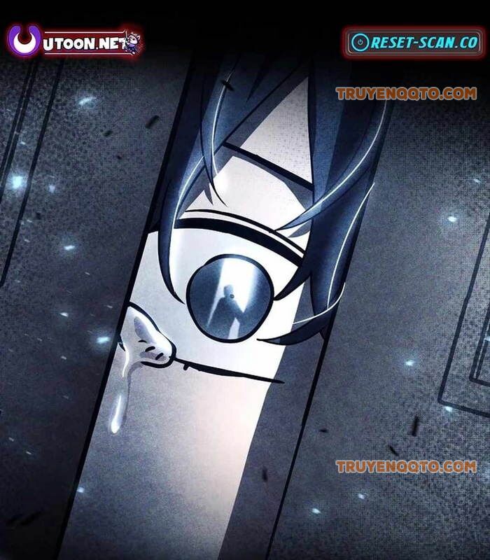 Thần Khí Huyền Thoại Của Người Chơi Thiên Tài Chap 25 - Next Chap 26