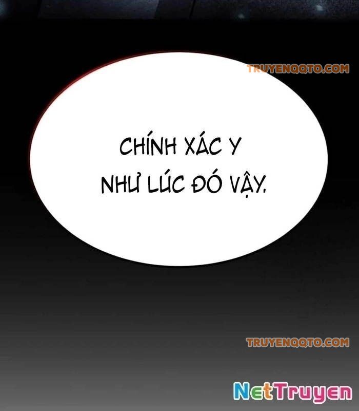 Thần Khí Huyền Thoại Của Người Chơi Thiên Tài Chap 25 - Next Chap 26