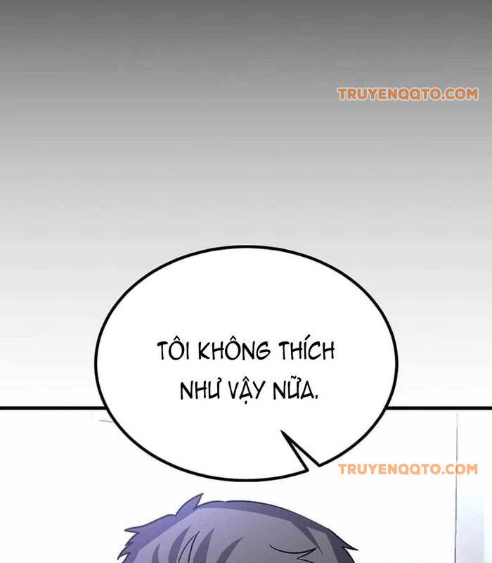 Thần Khí Huyền Thoại Của Người Chơi Thiên Tài Chap 25 - Next Chap 26