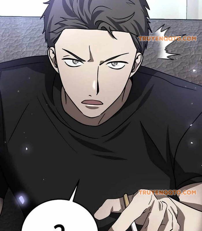 Thần Khí Huyền Thoại Của Người Chơi Thiên Tài Chap 25 - Next Chap 26