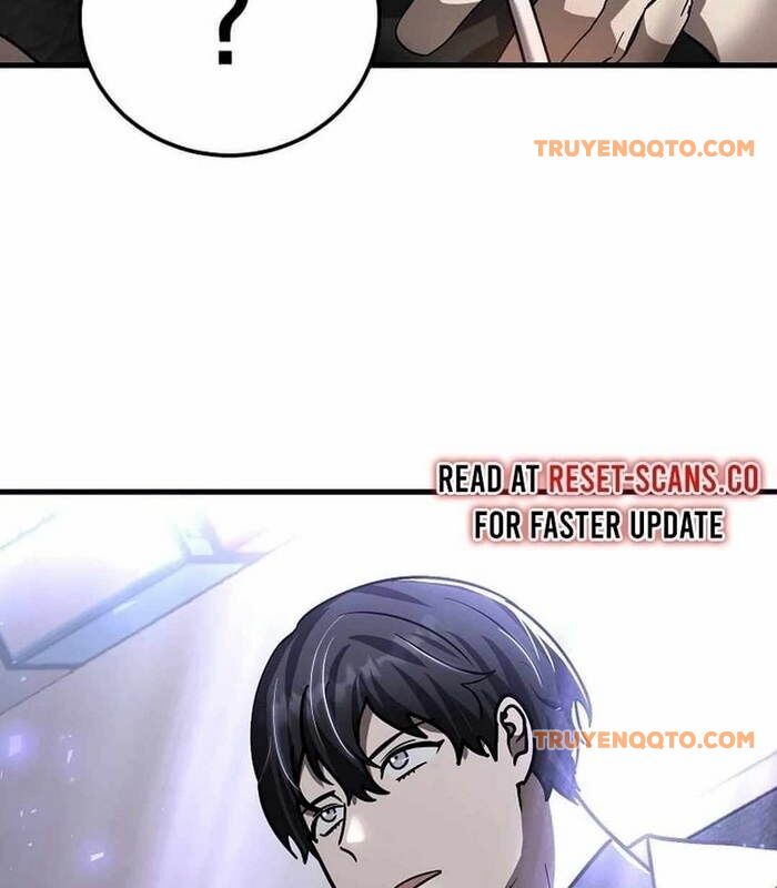 Thần Khí Huyền Thoại Của Người Chơi Thiên Tài Chap 25 - Next Chap 26