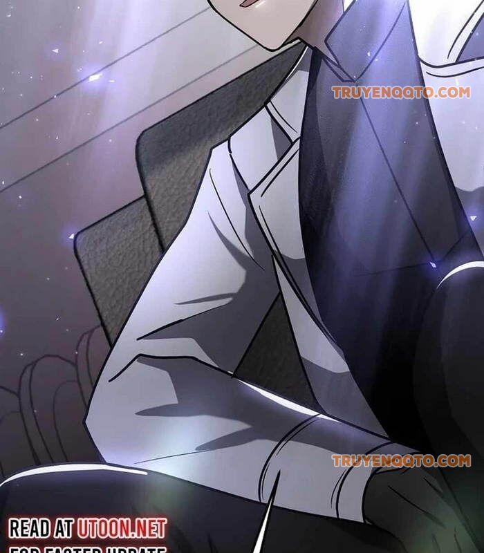 Thần Khí Huyền Thoại Của Người Chơi Thiên Tài Chap 25 - Next Chap 26