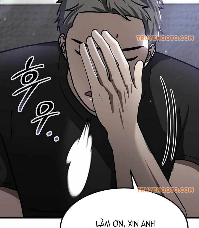 Thần Khí Huyền Thoại Của Người Chơi Thiên Tài Chap 25 - Next Chap 26