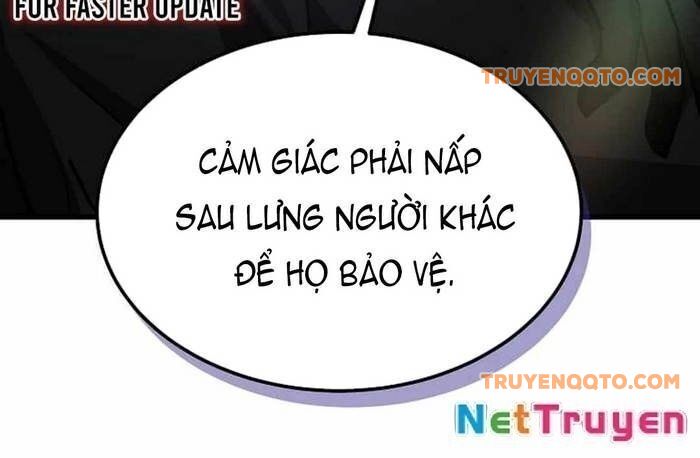 Thần Khí Huyền Thoại Của Người Chơi Thiên Tài Chap 25 - Next Chap 26