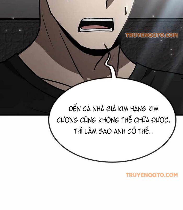 Thần Khí Huyền Thoại Của Người Chơi Thiên Tài Chap 25 - Next Chap 26