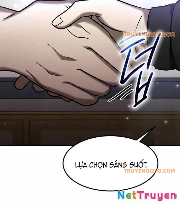 Thần Khí Huyền Thoại Của Người Chơi Thiên Tài Chap 25 - Next Chap 26