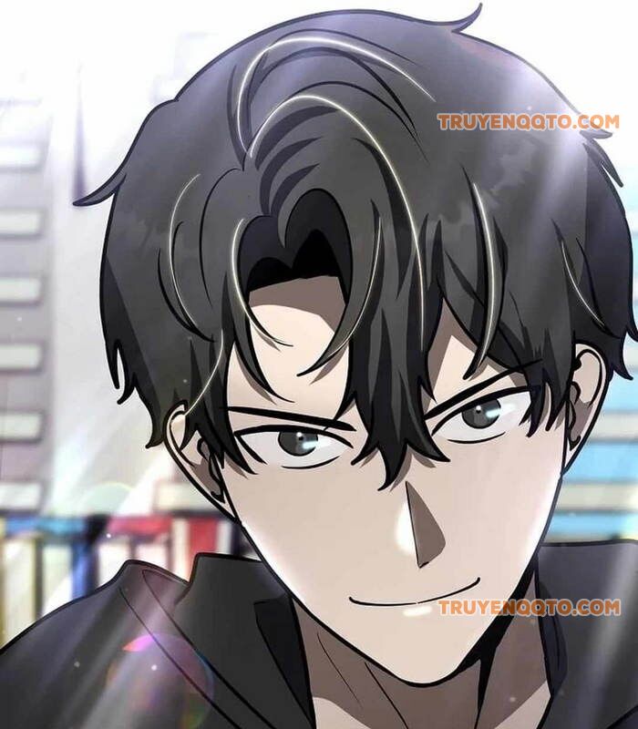 Thần Khí Huyền Thoại Của Người Chơi Thiên Tài Chap 25 - Next Chap 26