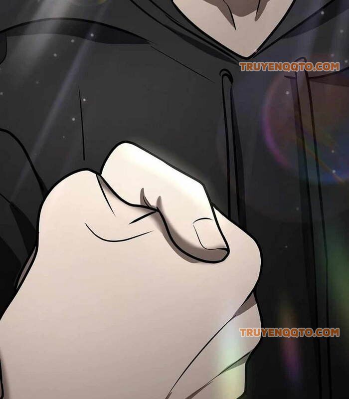 Thần Khí Huyền Thoại Của Người Chơi Thiên Tài Chap 25 - Next Chap 26