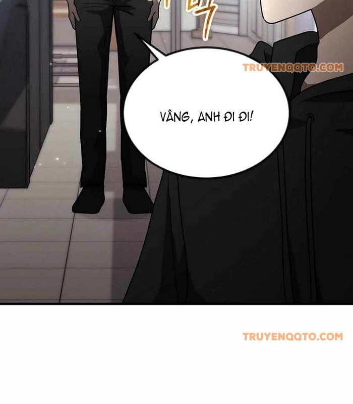 Thần Khí Huyền Thoại Của Người Chơi Thiên Tài Chap 25 - Next Chap 26
