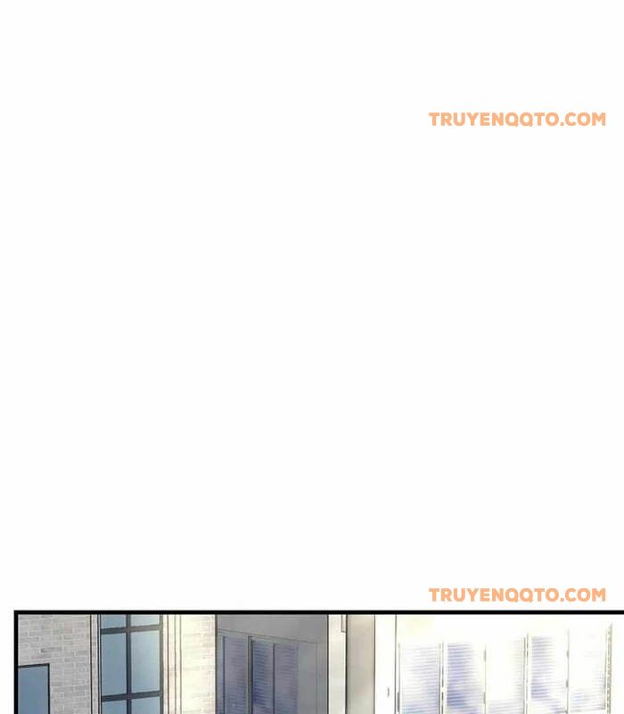 Thần Khí Huyền Thoại Của Người Chơi Thiên Tài Chap 25 - Next Chap 26