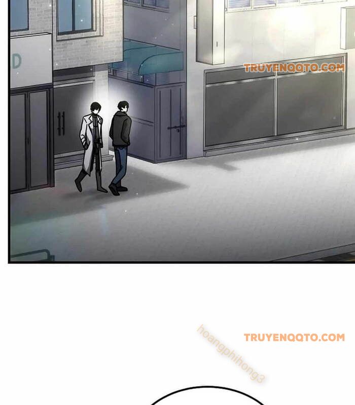 Thần Khí Huyền Thoại Của Người Chơi Thiên Tài Chap 25 - Next Chap 26
