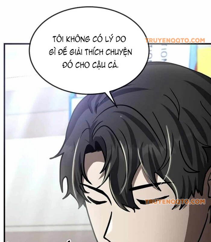 Thần Khí Huyền Thoại Của Người Chơi Thiên Tài Chap 25 - Next Chap 26
